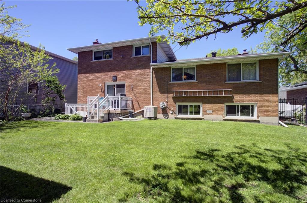 2344 Brinell Avenue Property Photo 4