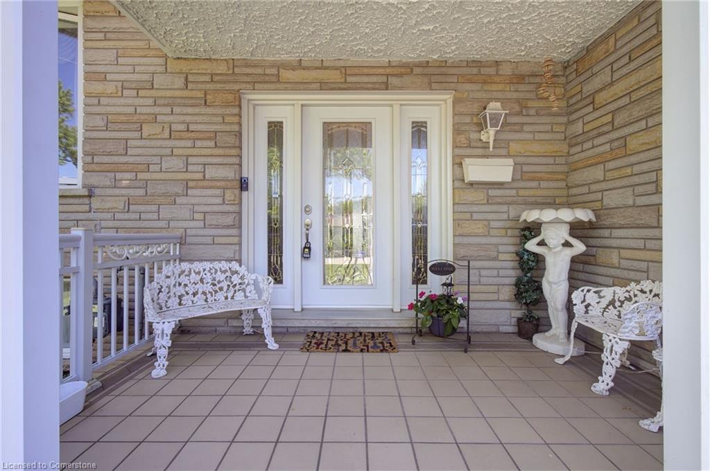 2344 Brinell Avenue Property Photo 5