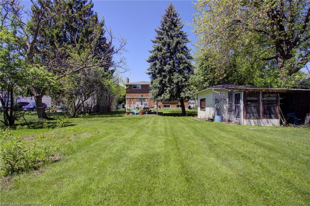 2344 Brinell Avenue Property Photo 6