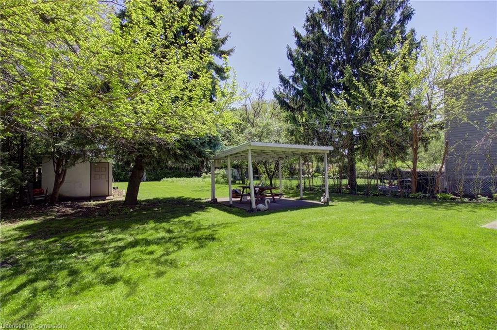2344 Brinell Avenue Property Photo 9