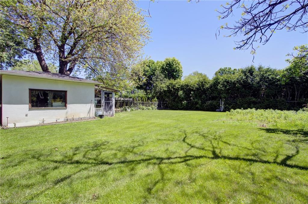 2344 Brinell Avenue Property Photo 10