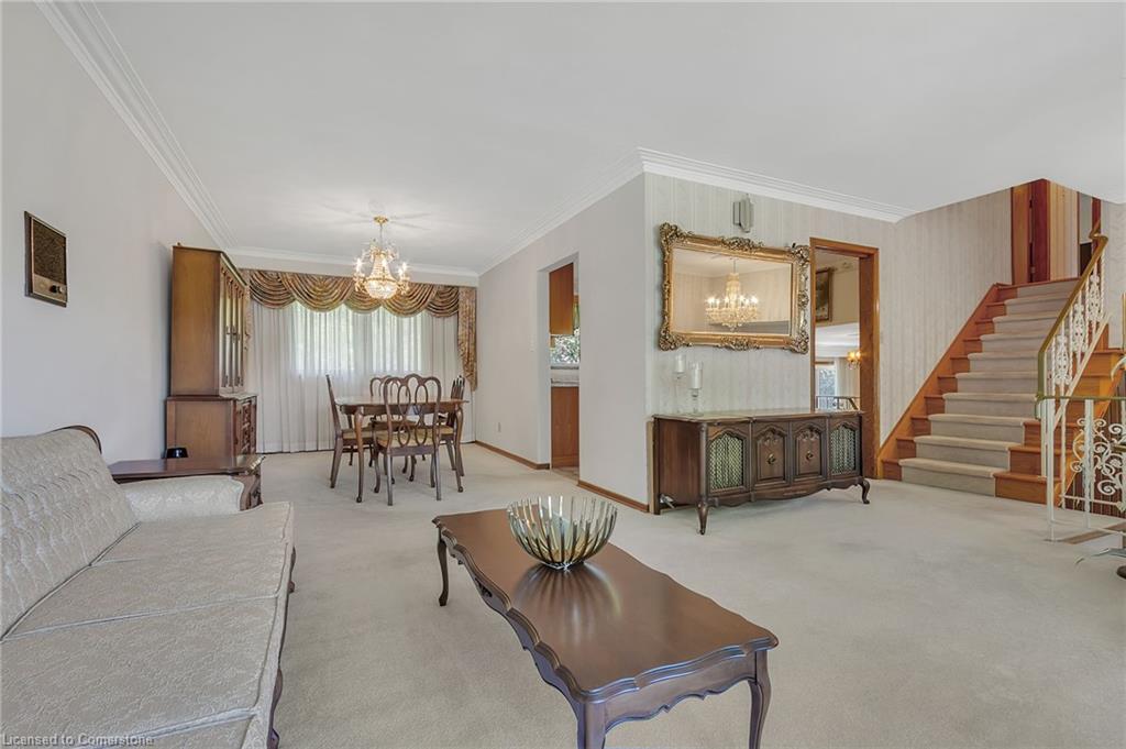 2344 Brinell Avenue Property Photo 12