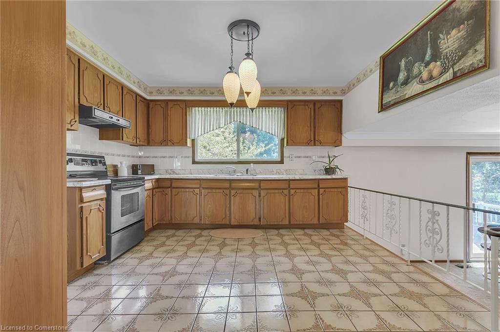 2344 Brinell Avenue Property Photo 15