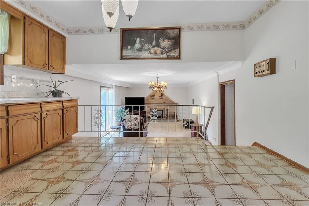 2344 Brinell Avenue Property Photo 16