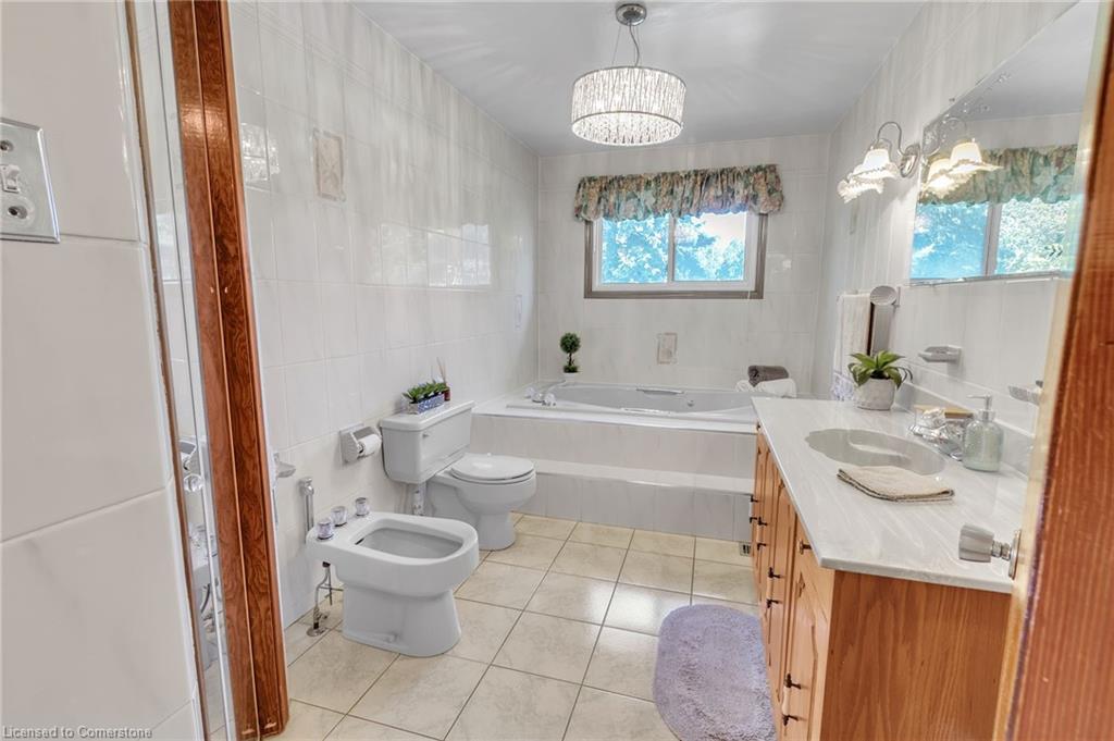 2344 Brinell Avenue Property Photo 20