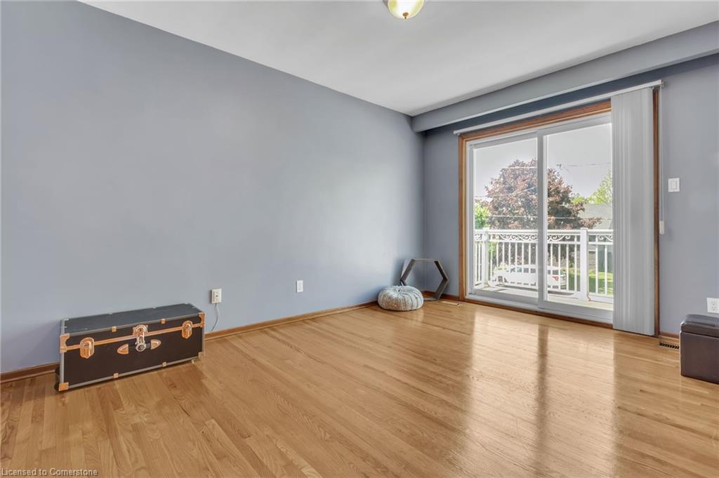 2344 Brinell Avenue Property Photo 21