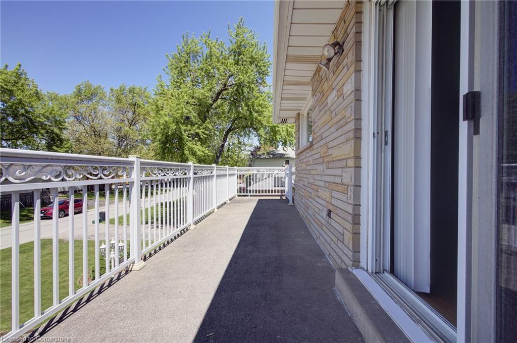 2344 Brinell Avenue Property Photo 22