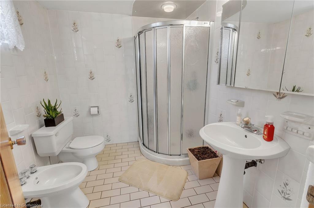 2344 Brinell Avenue Property Photo 26