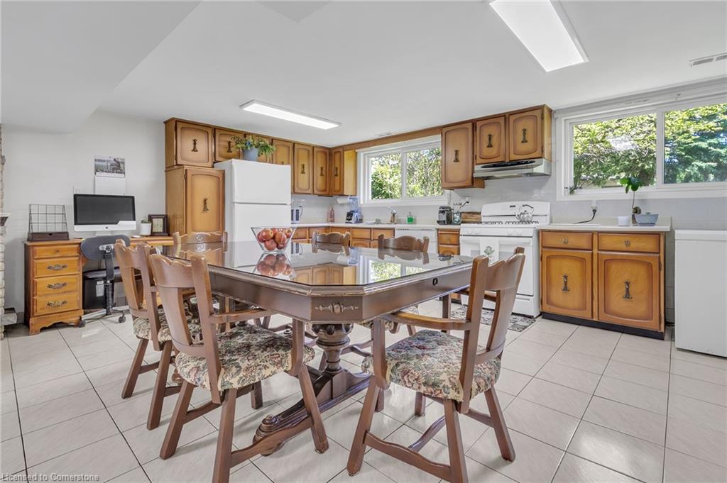 2344 Brinell Avenue Property Photo 27