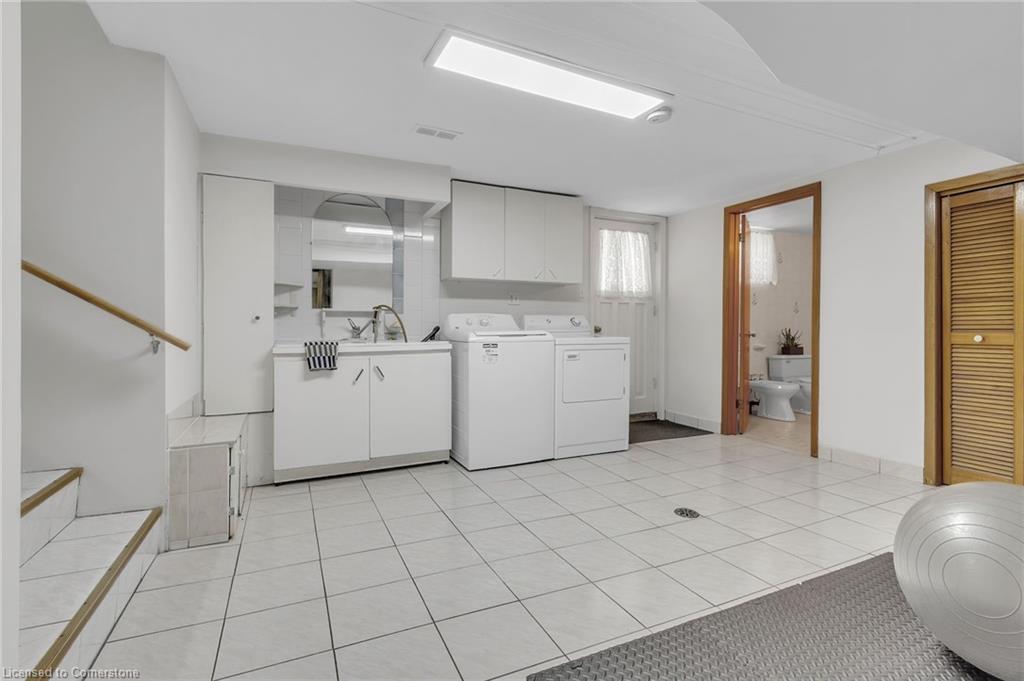 2344 Brinell Avenue Property Photo 28