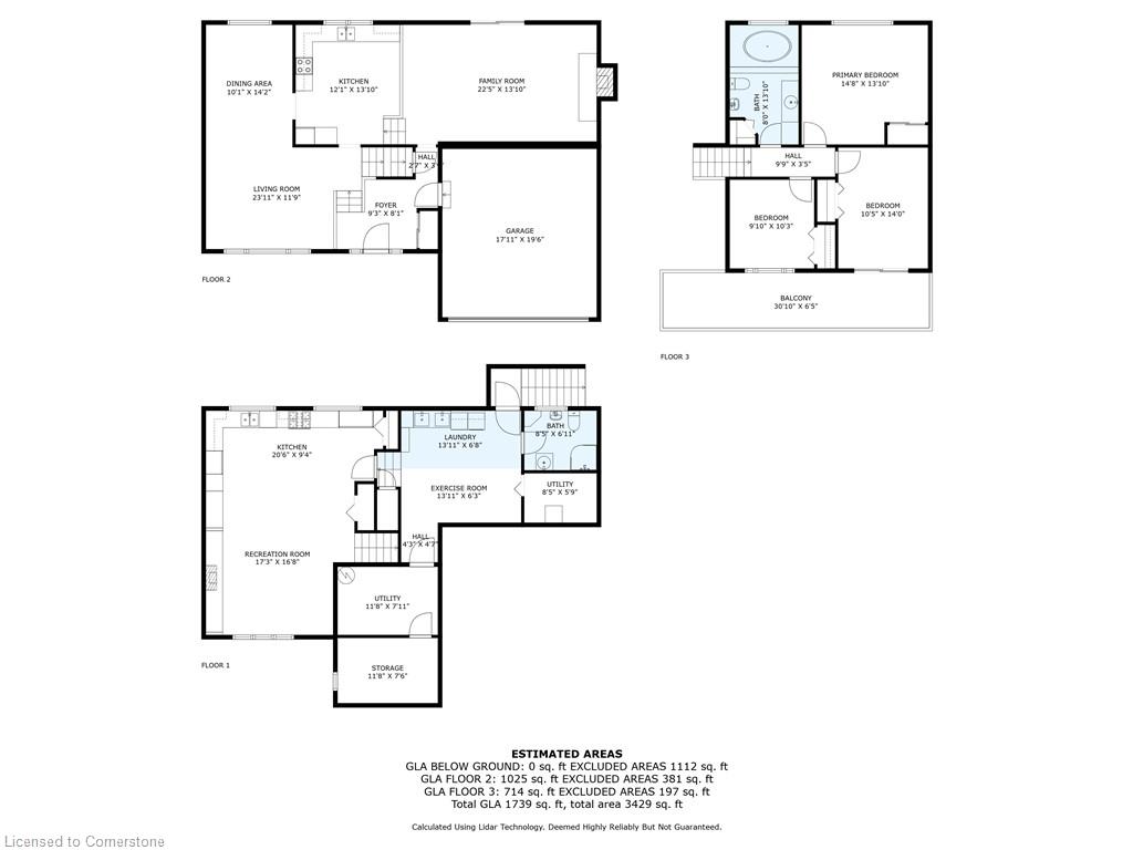 2344 Brinell Avenue Property Photo 29