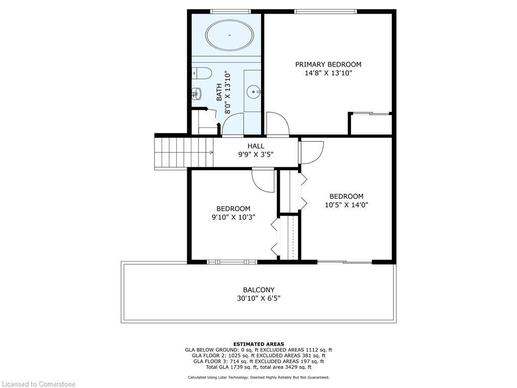 2344 Brinell Avenue Property Photo 30