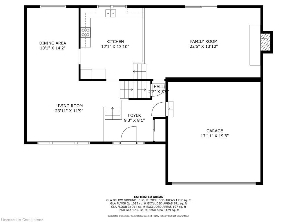 2344 Brinell Avenue Property Photo 31