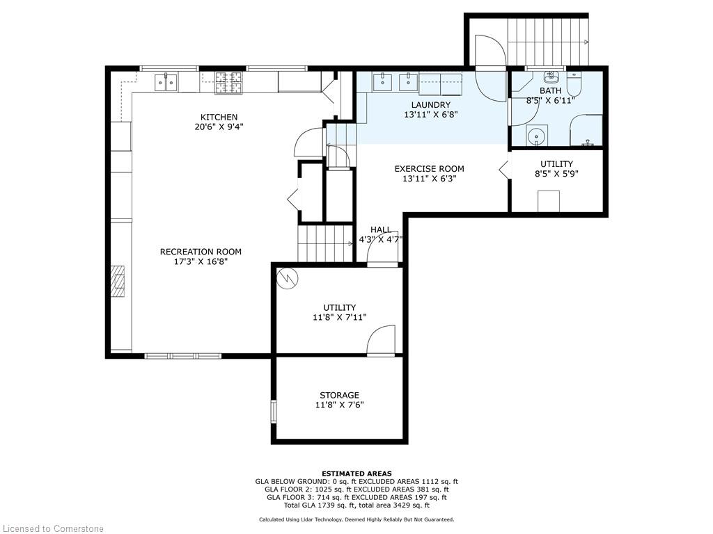 2344 Brinell Avenue Property Photo 32