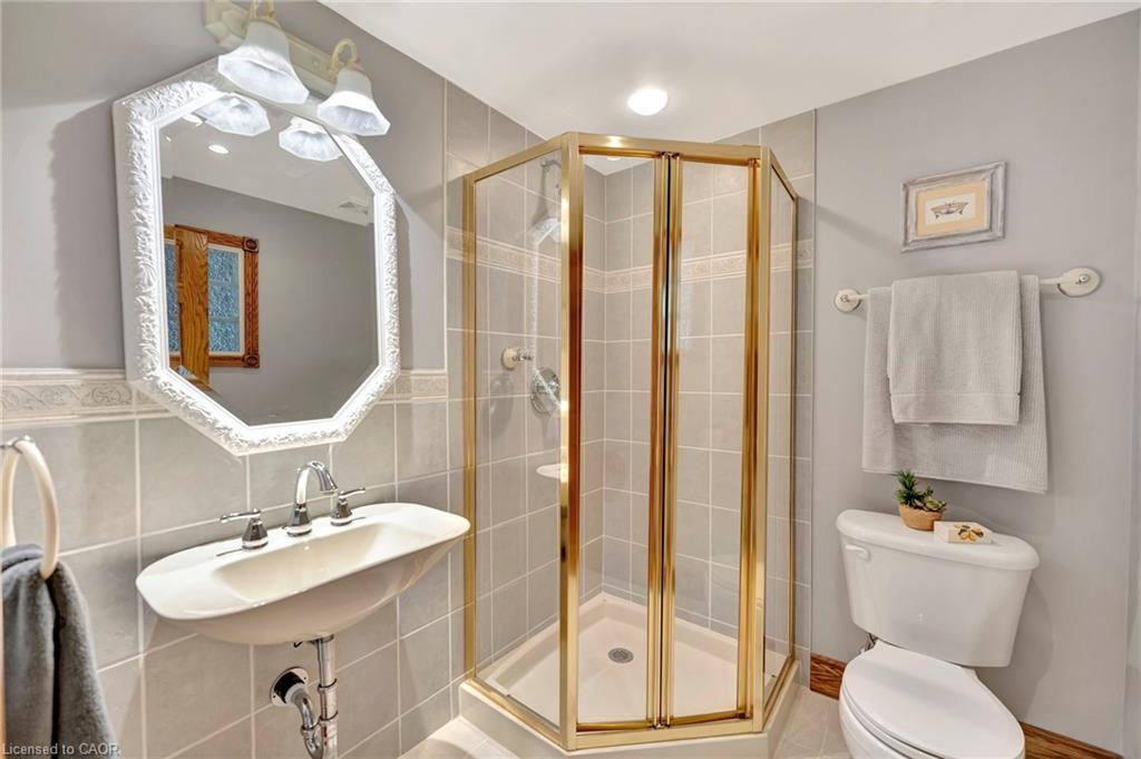10-310 Southbrook Drive Property Photo 33