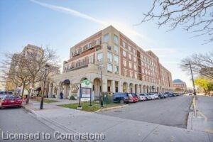 306-430 Pearl Street Property Photo 1