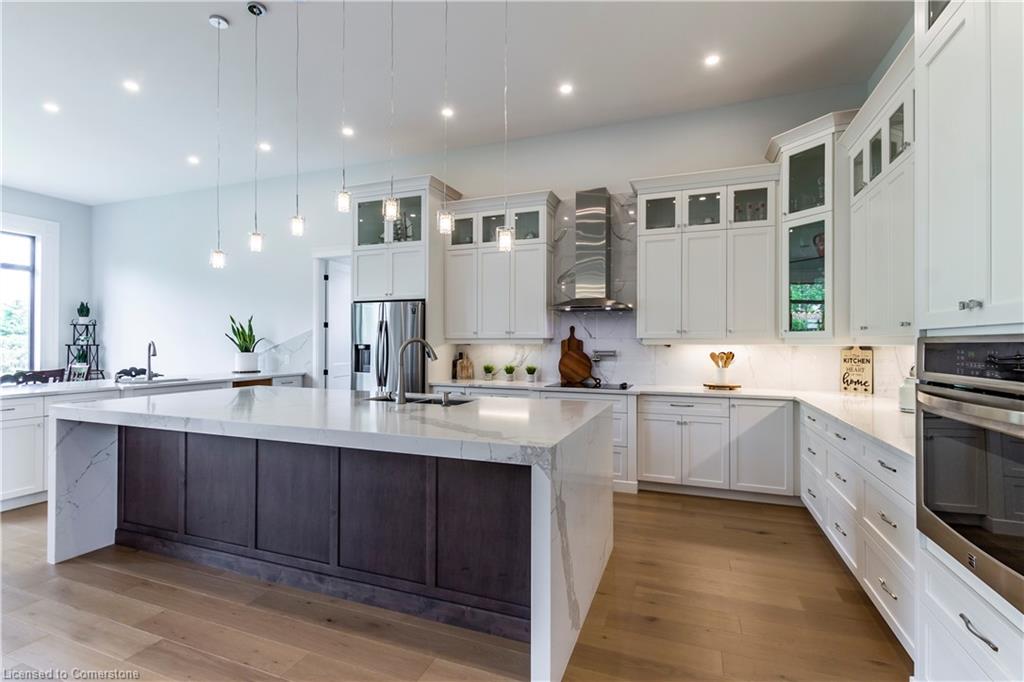 9-670 Bishopsgate Road Property Photo 12