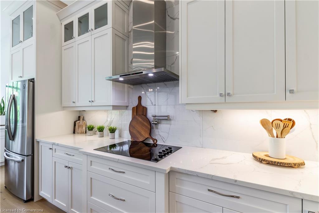 9-670 Bishopsgate Road Property Photo 13