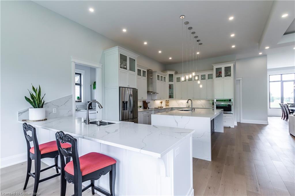 9-670 Bishopsgate Road Property Photo 14
