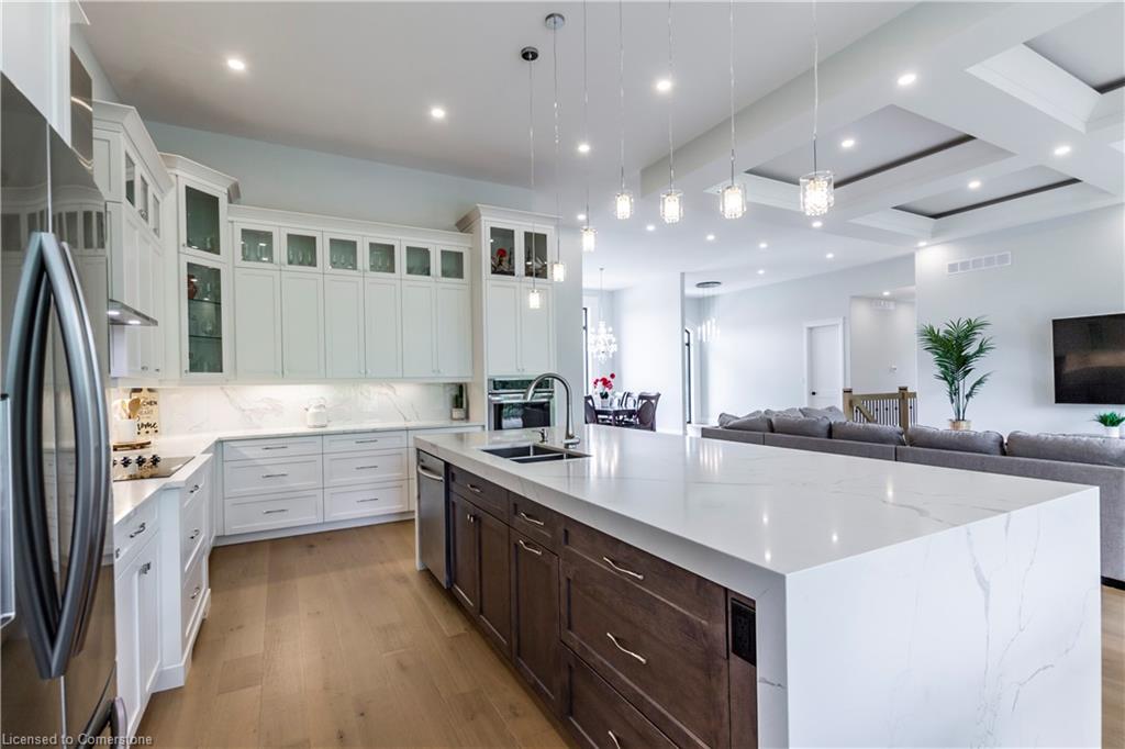9-670 Bishopsgate Road Property Photo 16