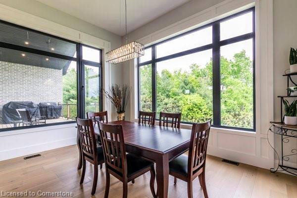 9-670 Bishopsgate Road Property Photo 17