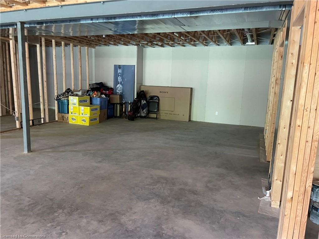 9-670 Bishopsgate Road Property Photo 38