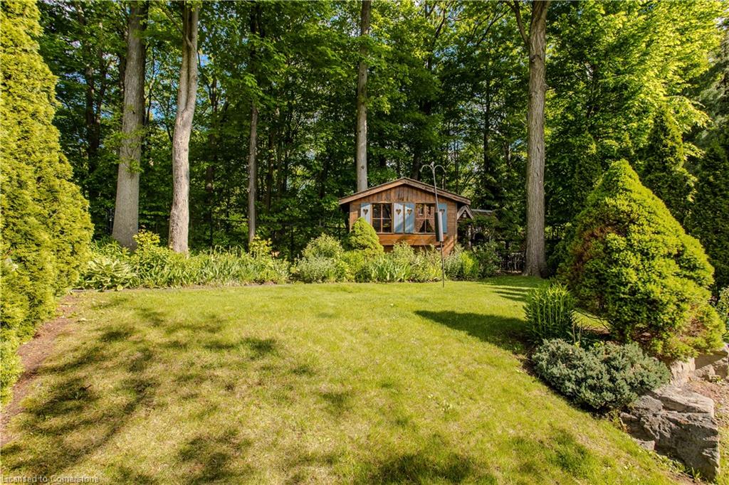 1148 Westhaven Drive Property Photo 7