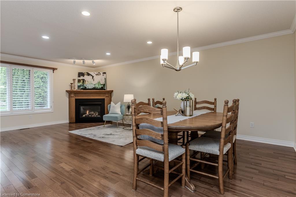 1148 Westhaven Drive Property Photo 13