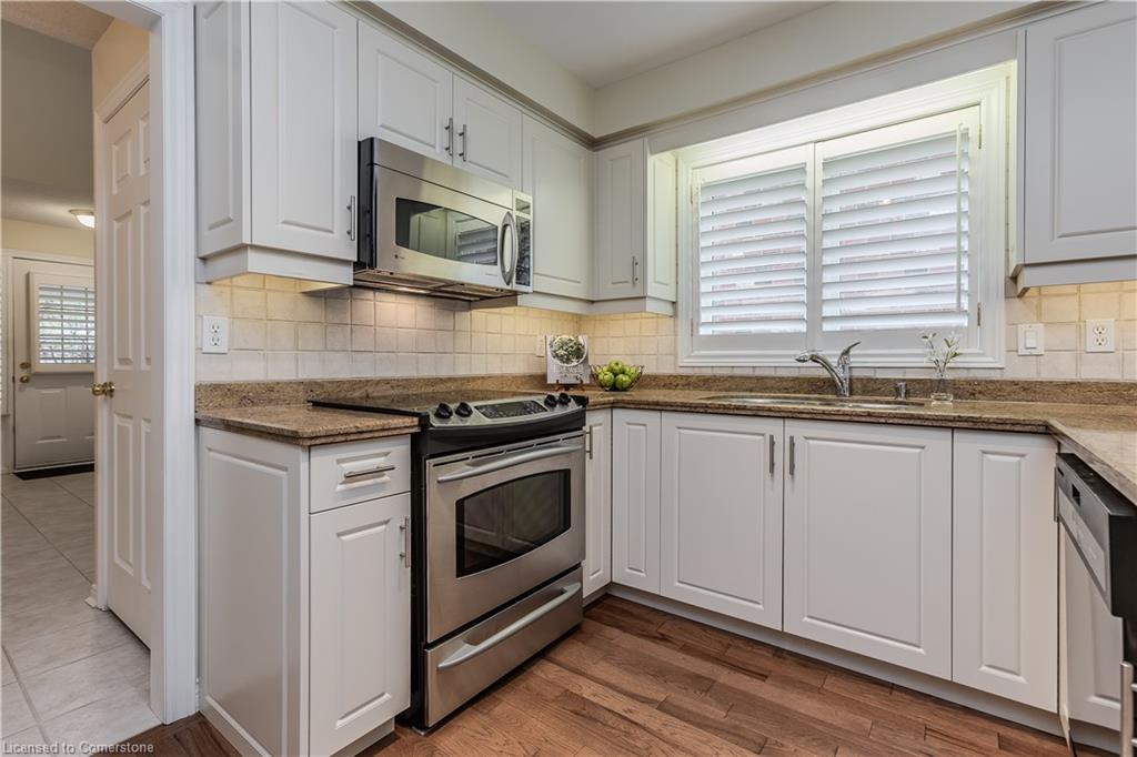 1148 Westhaven Drive Property Photo 15
