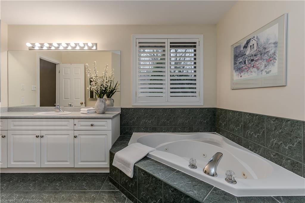1148 Westhaven Drive Property Photo 19