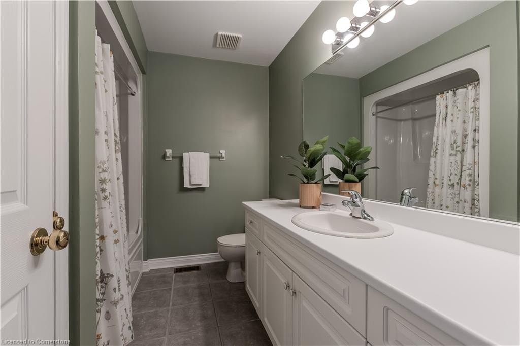 1148 Westhaven Drive Property Photo 20