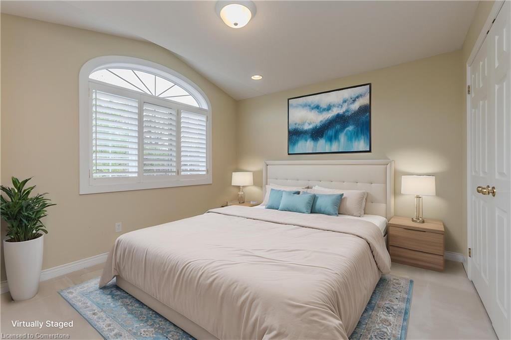 1148 Westhaven Drive Property Photo 22