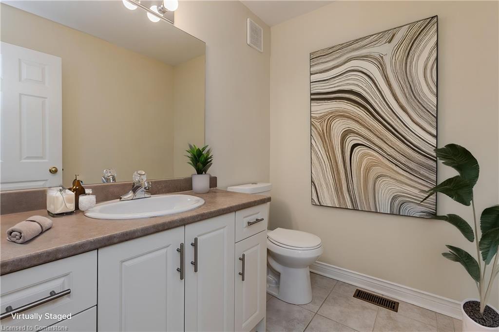 1148 Westhaven Drive Property Photo 23