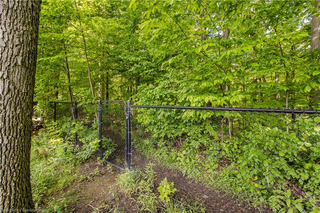 1148 Westhaven Drive Property Photo 26