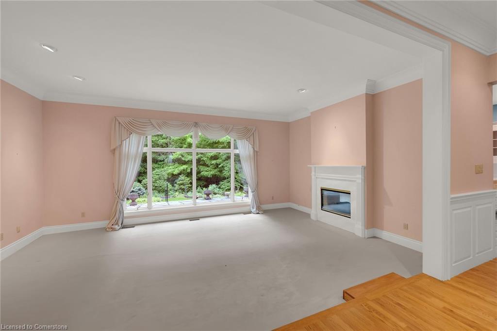 253 Robina Road Property Photo 23
