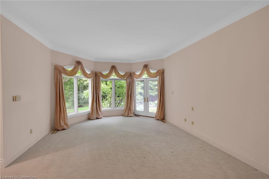 253 Robina Road Property Photo 25