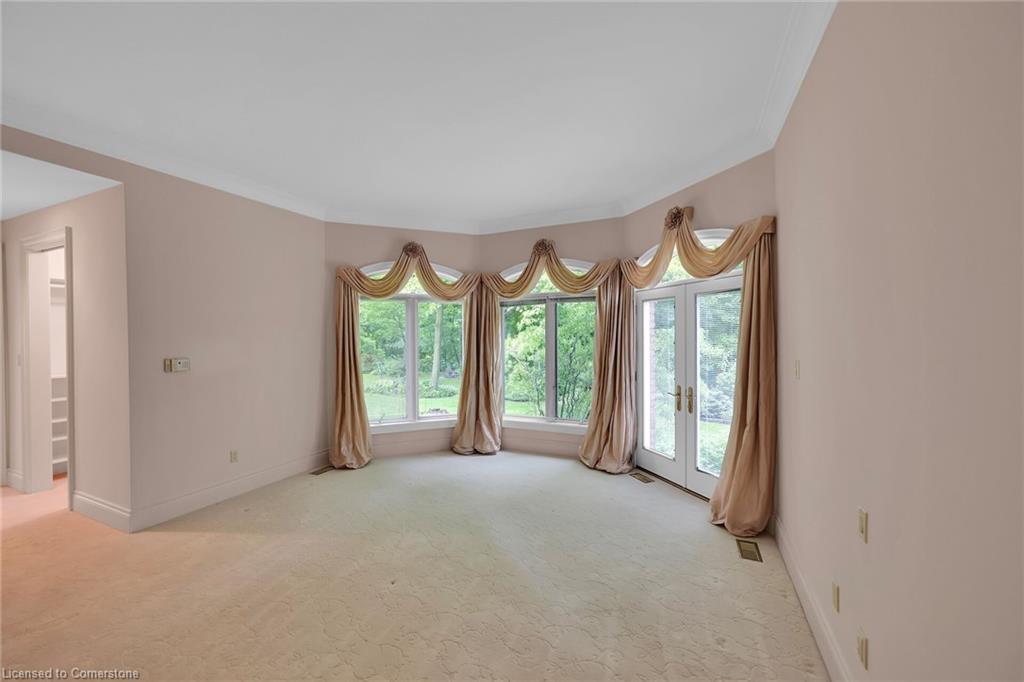 253 Robina Road Property Photo 26
