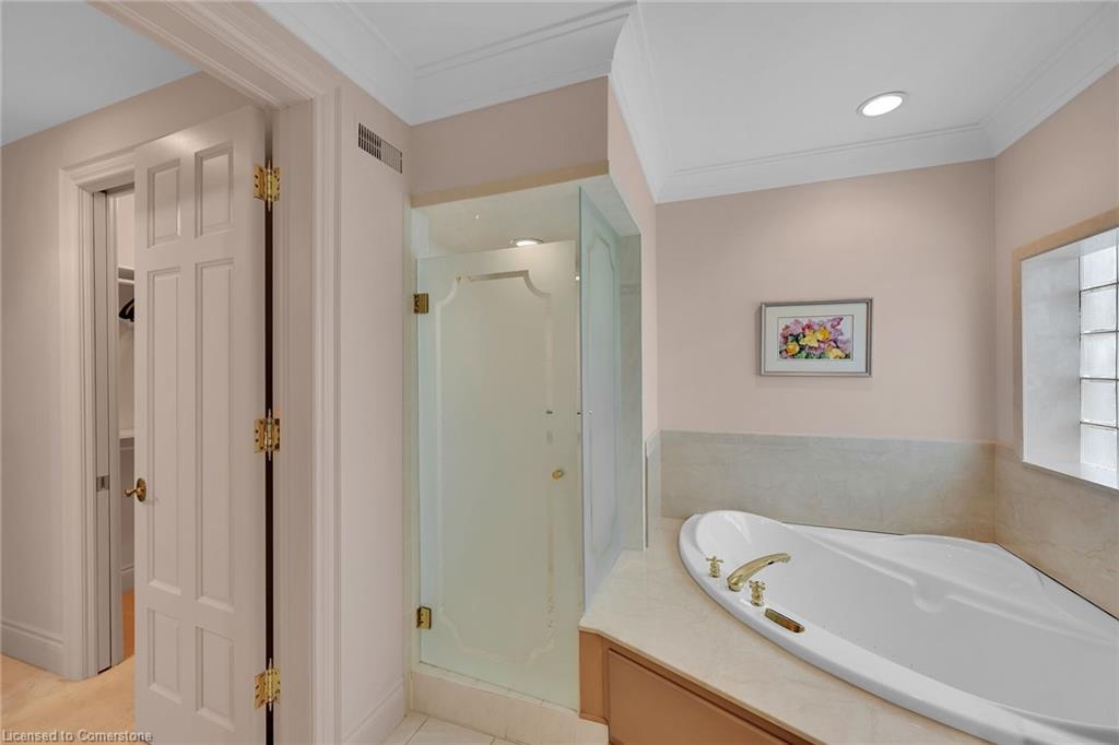 253 Robina Road Property Photo 29