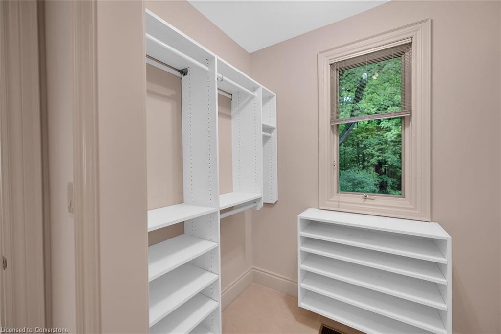 253 Robina Road Property Photo 30