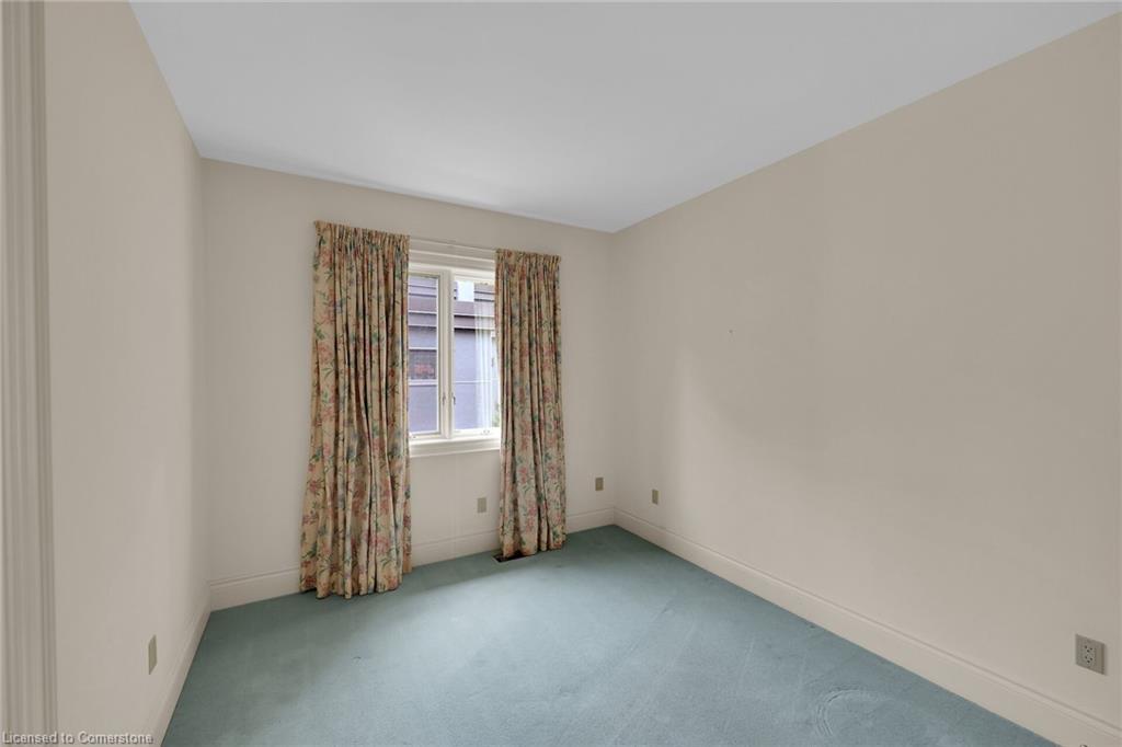 253 Robina Road Property Photo 33