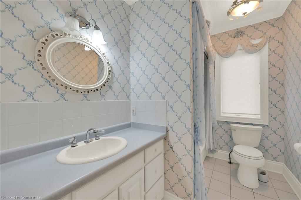 253 Robina Road Property Photo 34