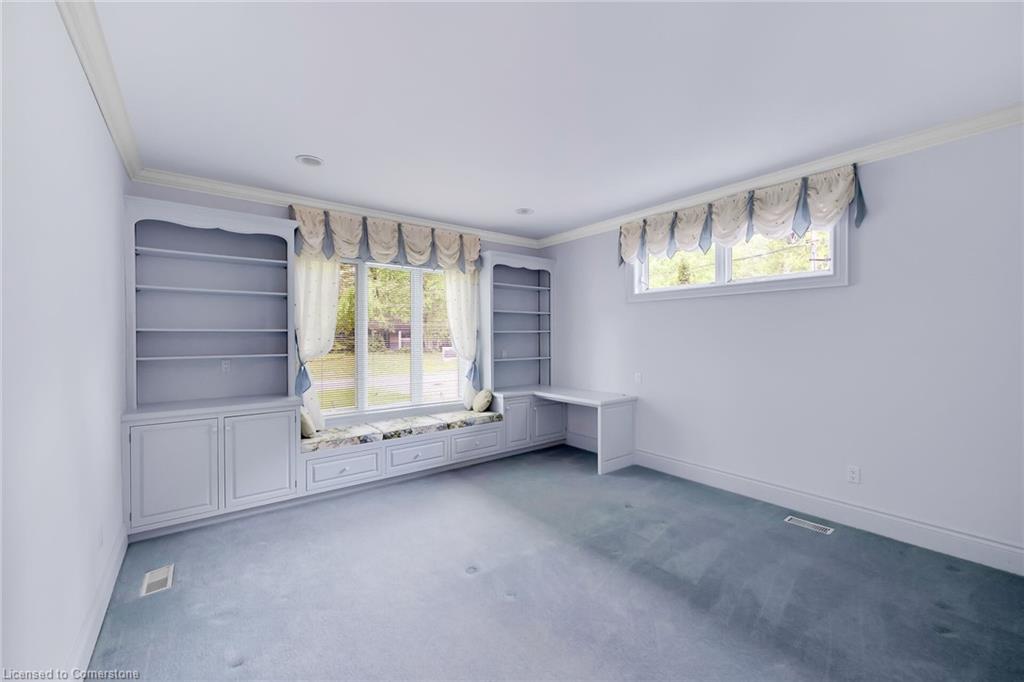 253 Robina Road Property Photo 35