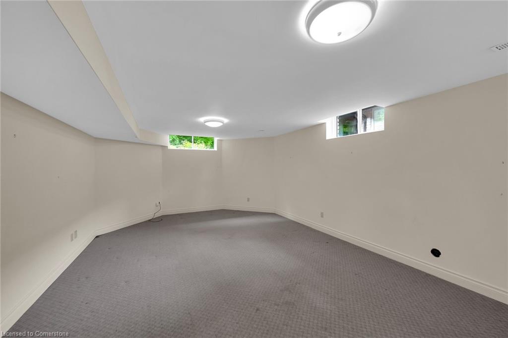 253 Robina Road Property Photo 41