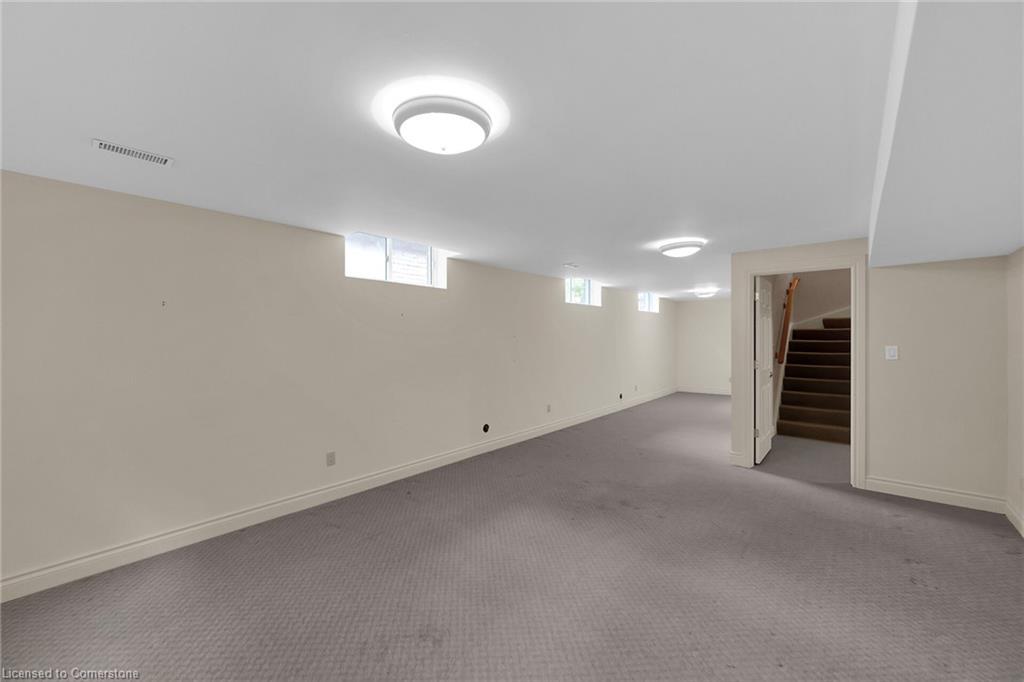 253 Robina Road Property Photo 42