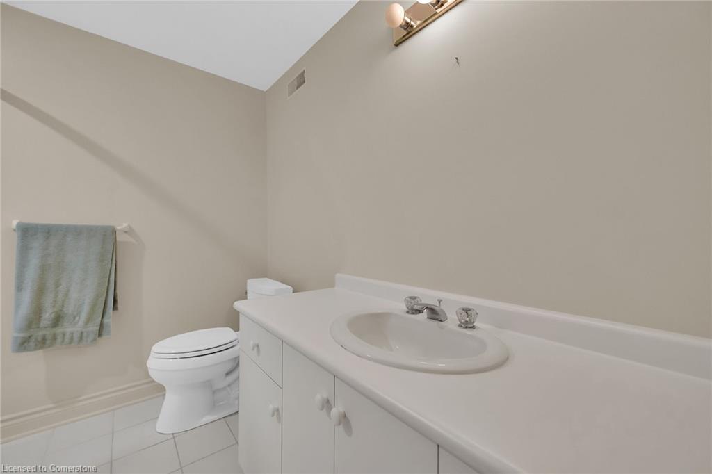253 Robina Road Property Photo 43
