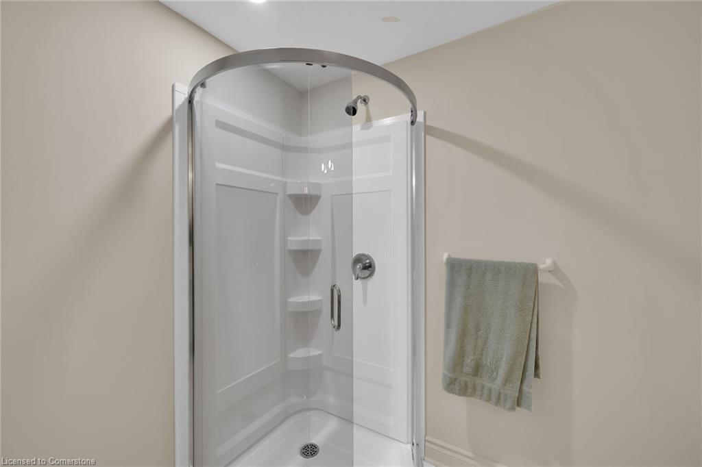 253 Robina Road Property Photo 44