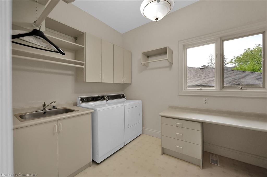 253 Robina Road Property Photo 45