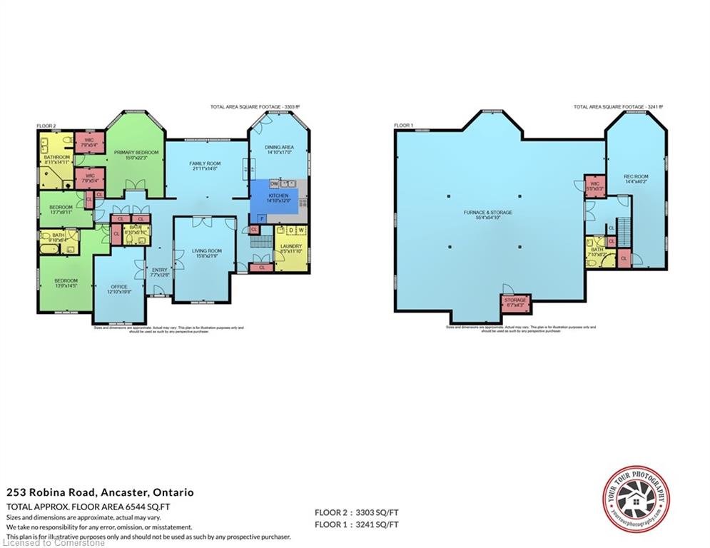 253 Robina Road Property Photo 50