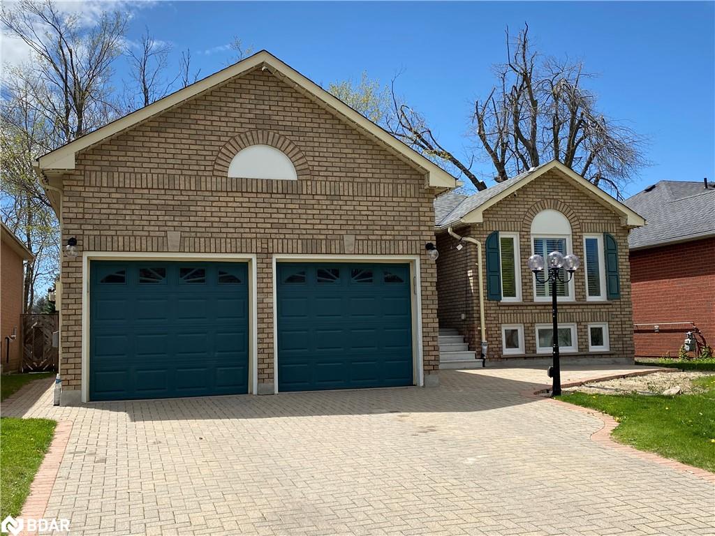 107 Brown Street Property Photo 2