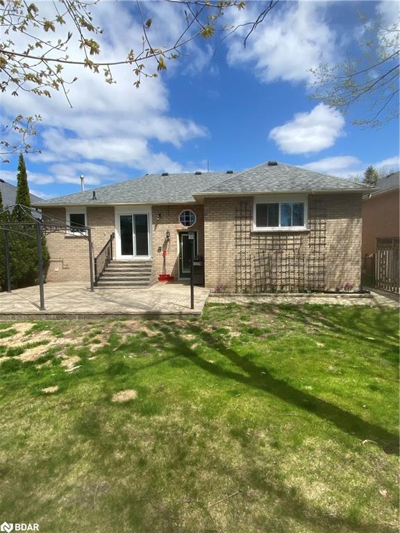 107 Brown Street Property Photo 3
